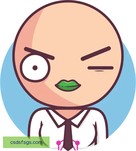 房洁俭